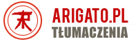 Tumacz rumuski TYCZYN